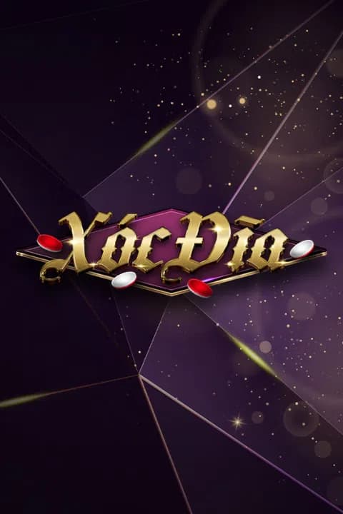 D Xoc Dia