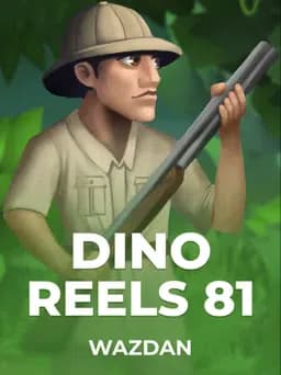 Dino Reels 81