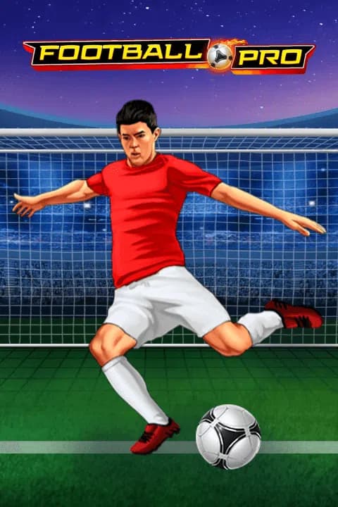 Football Pro