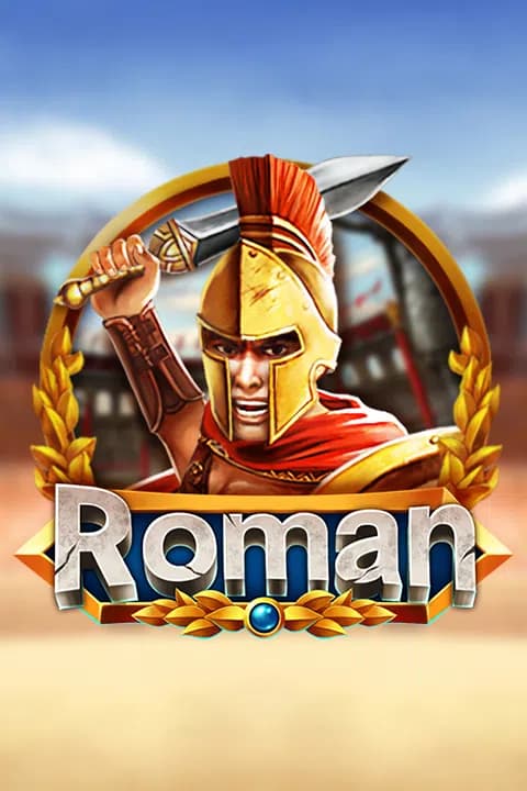 Roman