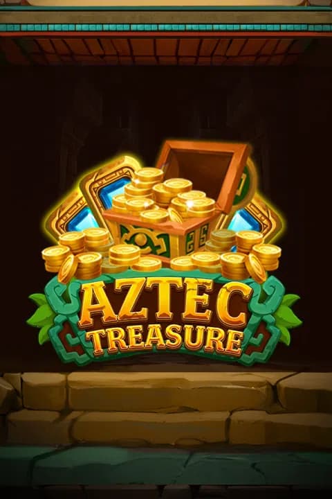 Aztec Treasure