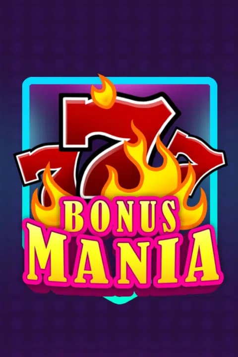 Bonus Mania