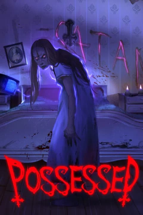 Possessed