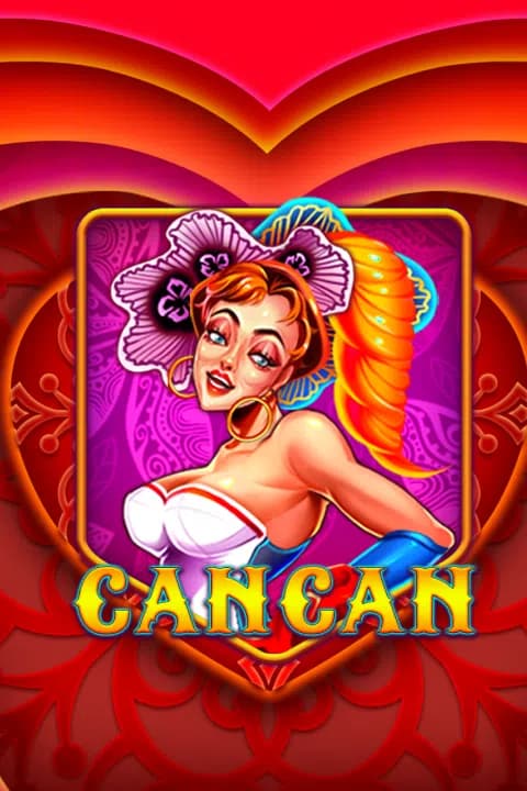 Can Can