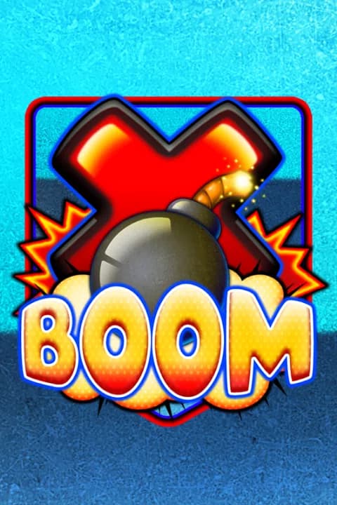 Boom X