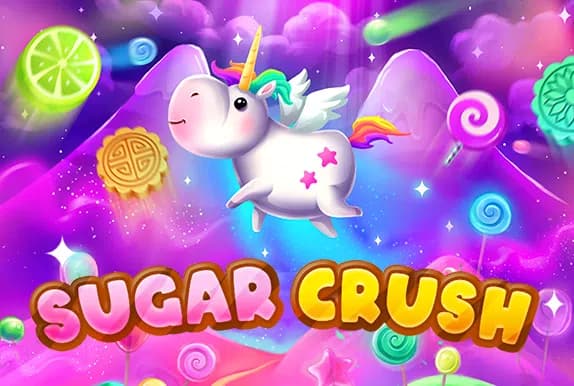 Sugar Crush