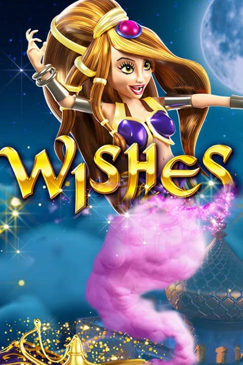 Wishes