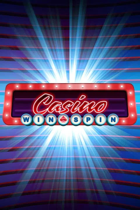 Casino Win Spin