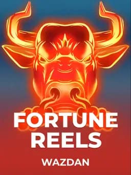 Fortune Reels