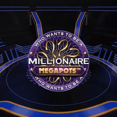 Millionaire Megapots