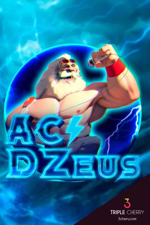 AC DZeus
