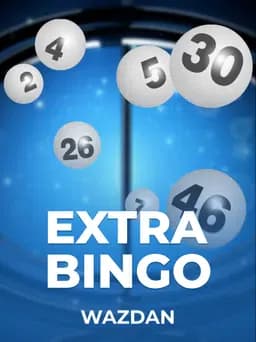 Extra Bingo