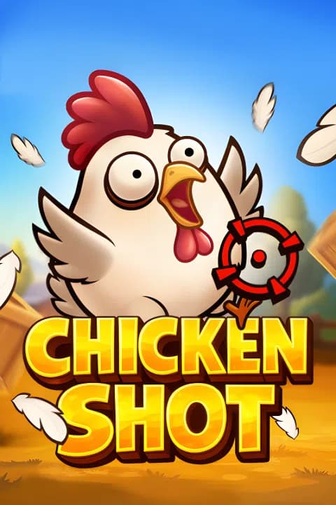Chicken Shot