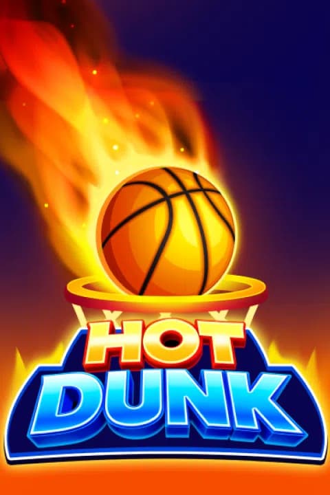 Hot Dunk