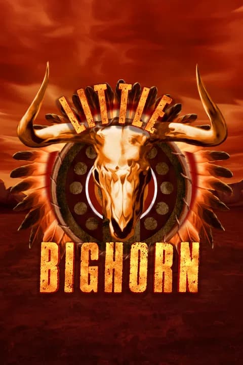 Little Bighorn