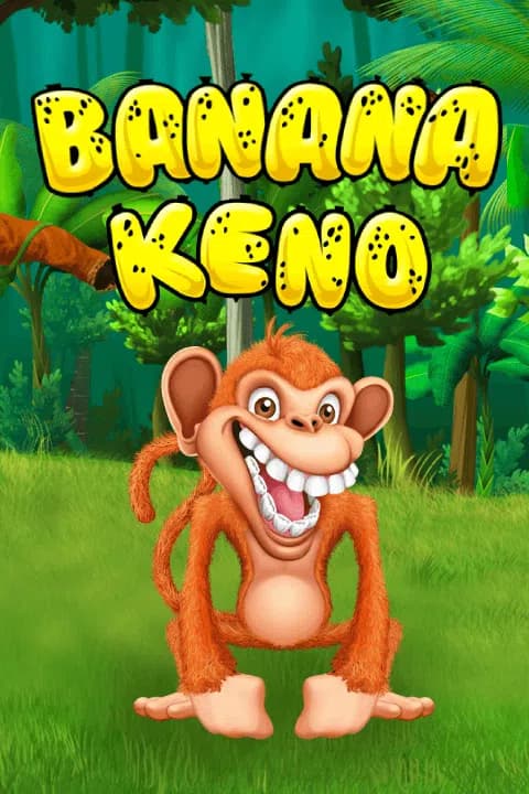 Banana Keno