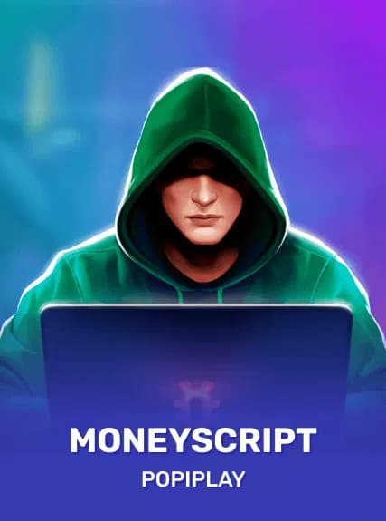 Moneyscript
