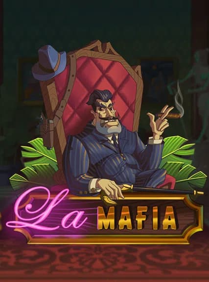 La Mafia