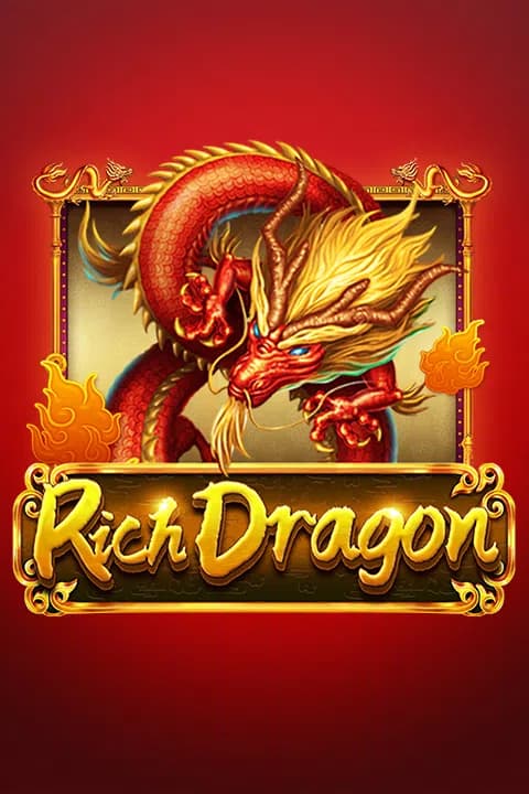 Rich Dragon