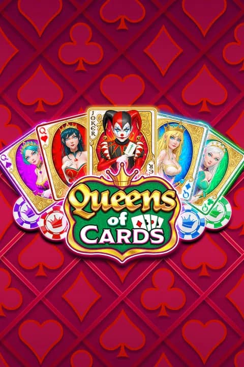 Kings of Cards