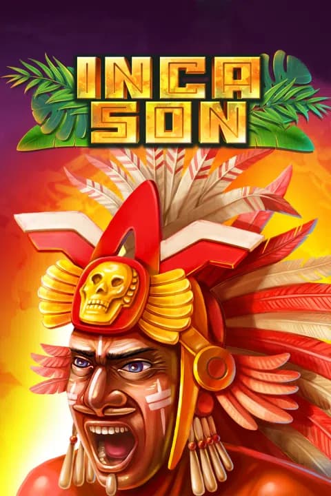 Inca Son