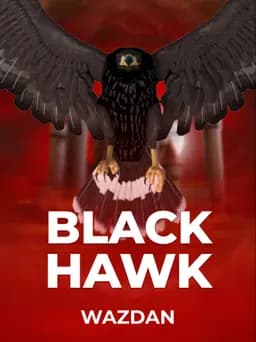 Black Hawk