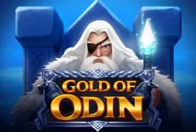 Gold of Odin