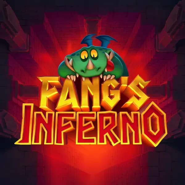 Fang's Inferno