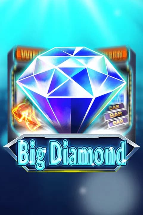 Big Diamond