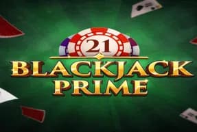 Blackjack Prime