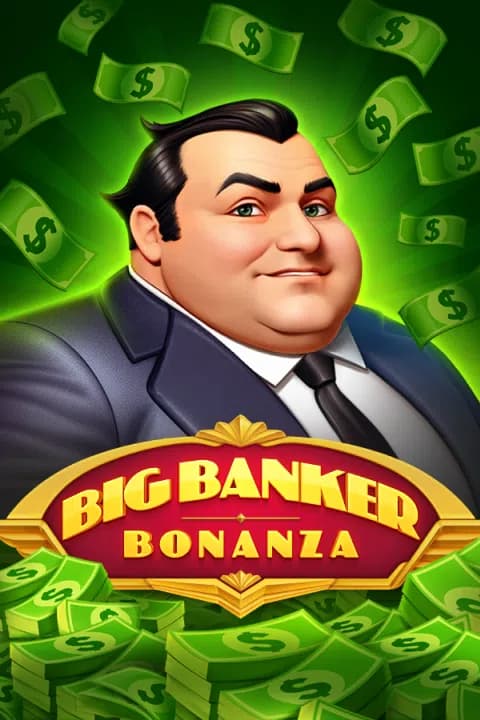 Big Banker Bonanza