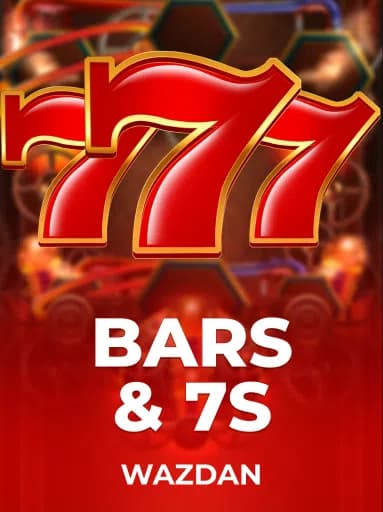 BARs&7s