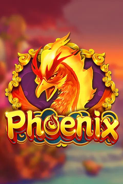 Phoenix