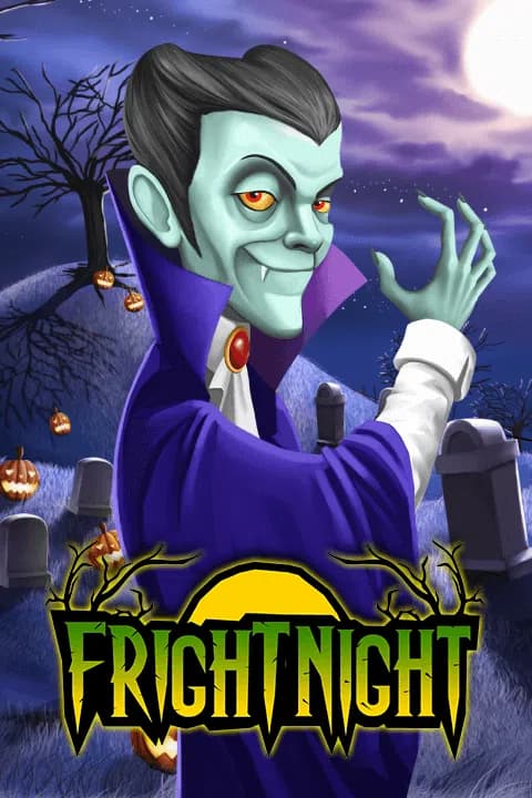 Fright Night
