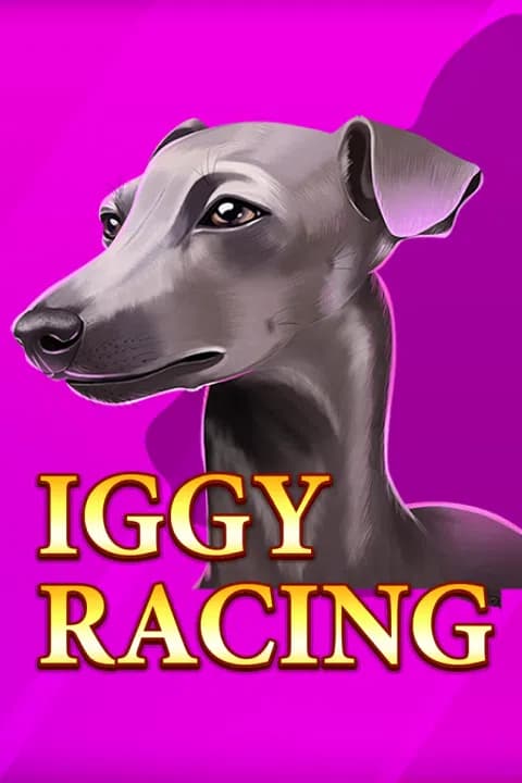 Iggy Racing
