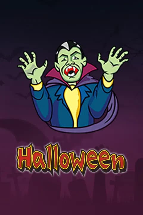Halloween 3 Bonus