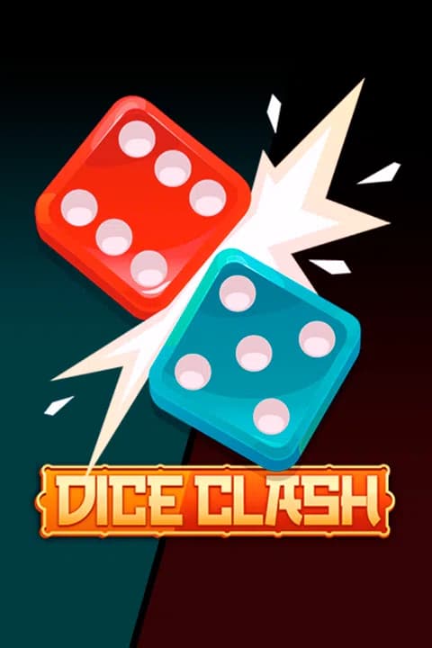 Dice Clash