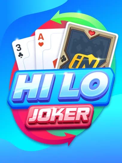 New Hilo