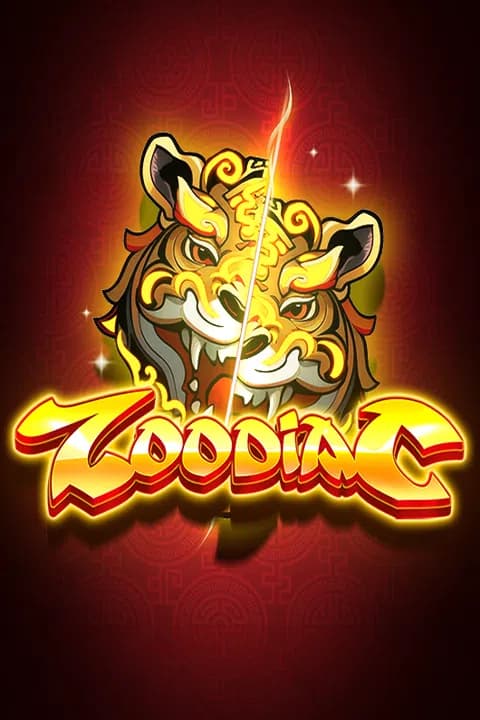Zoodiac