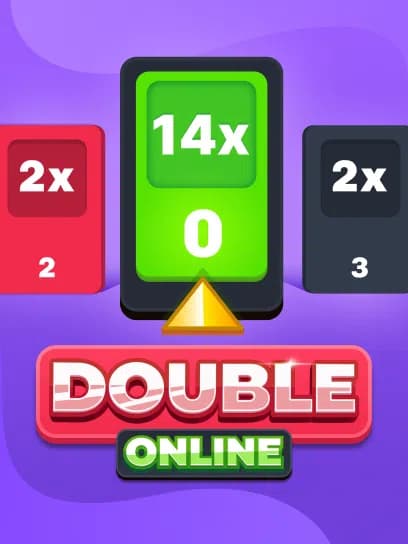 New Double