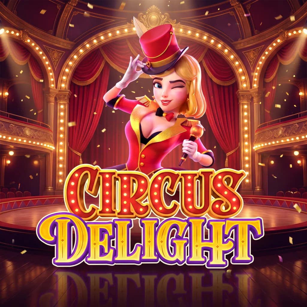 Circus Delight