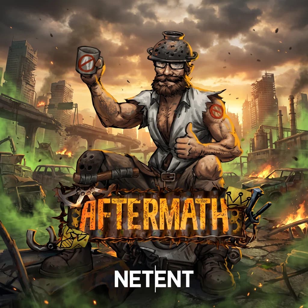 Aftermath