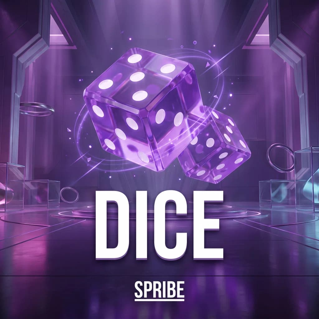 Dice