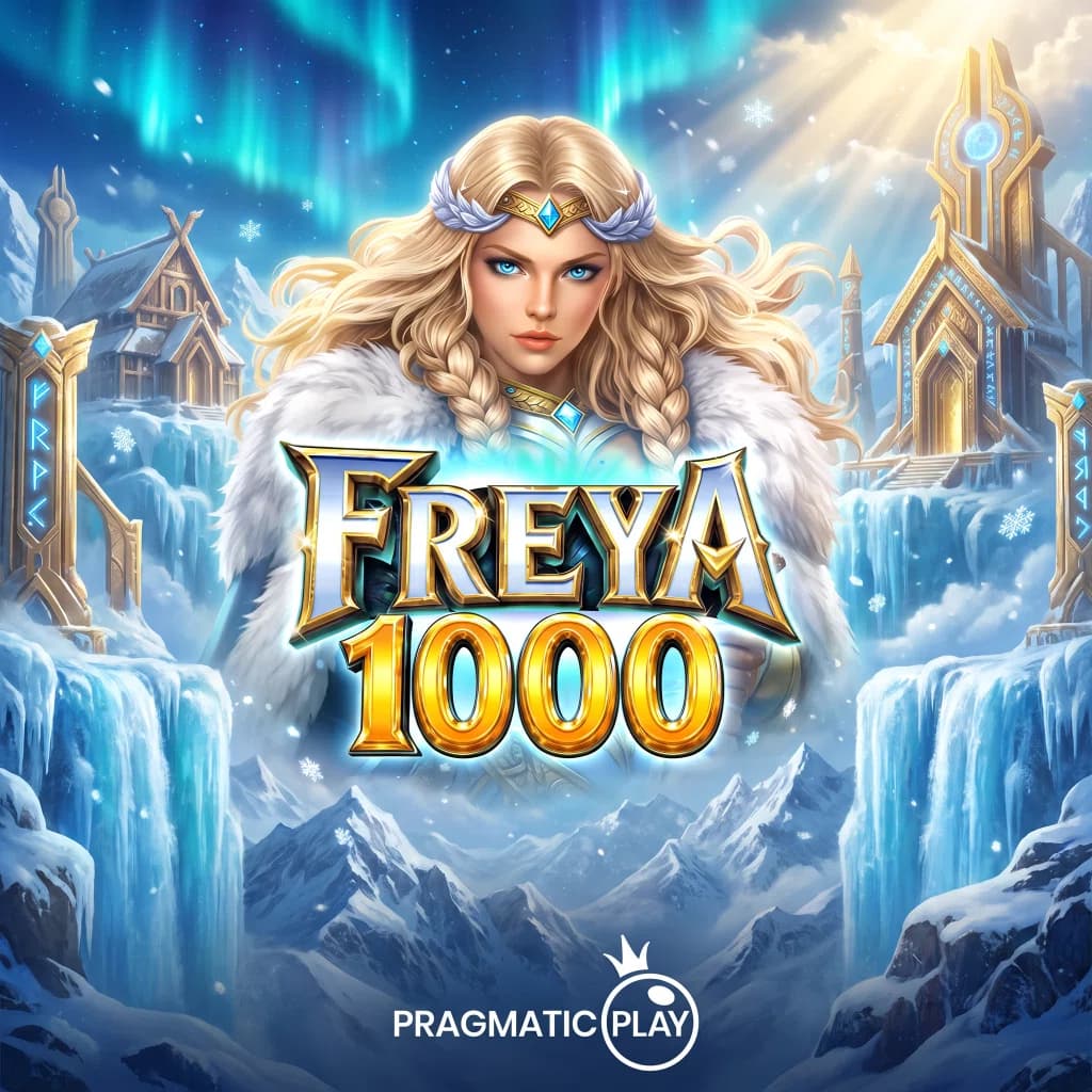 Freya 1000