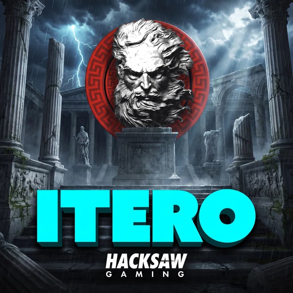 ITERO