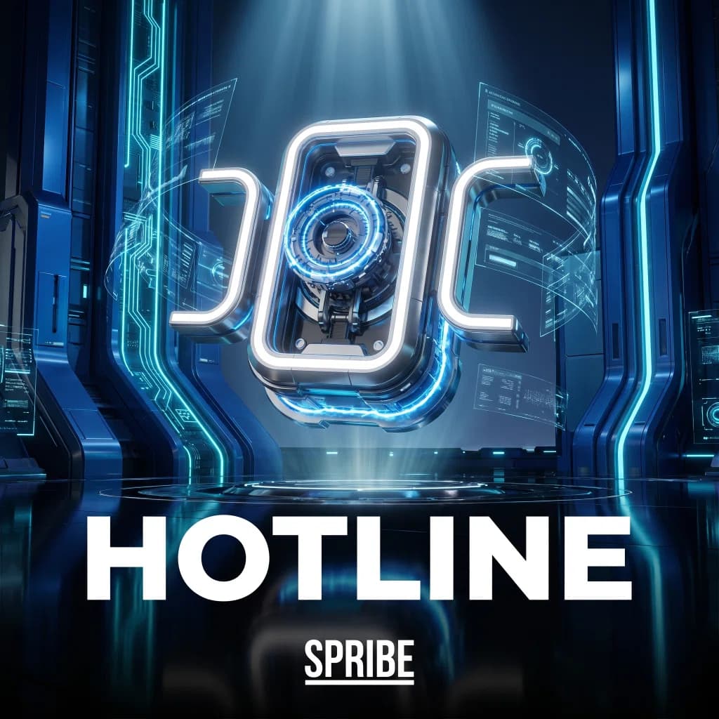 Hotline