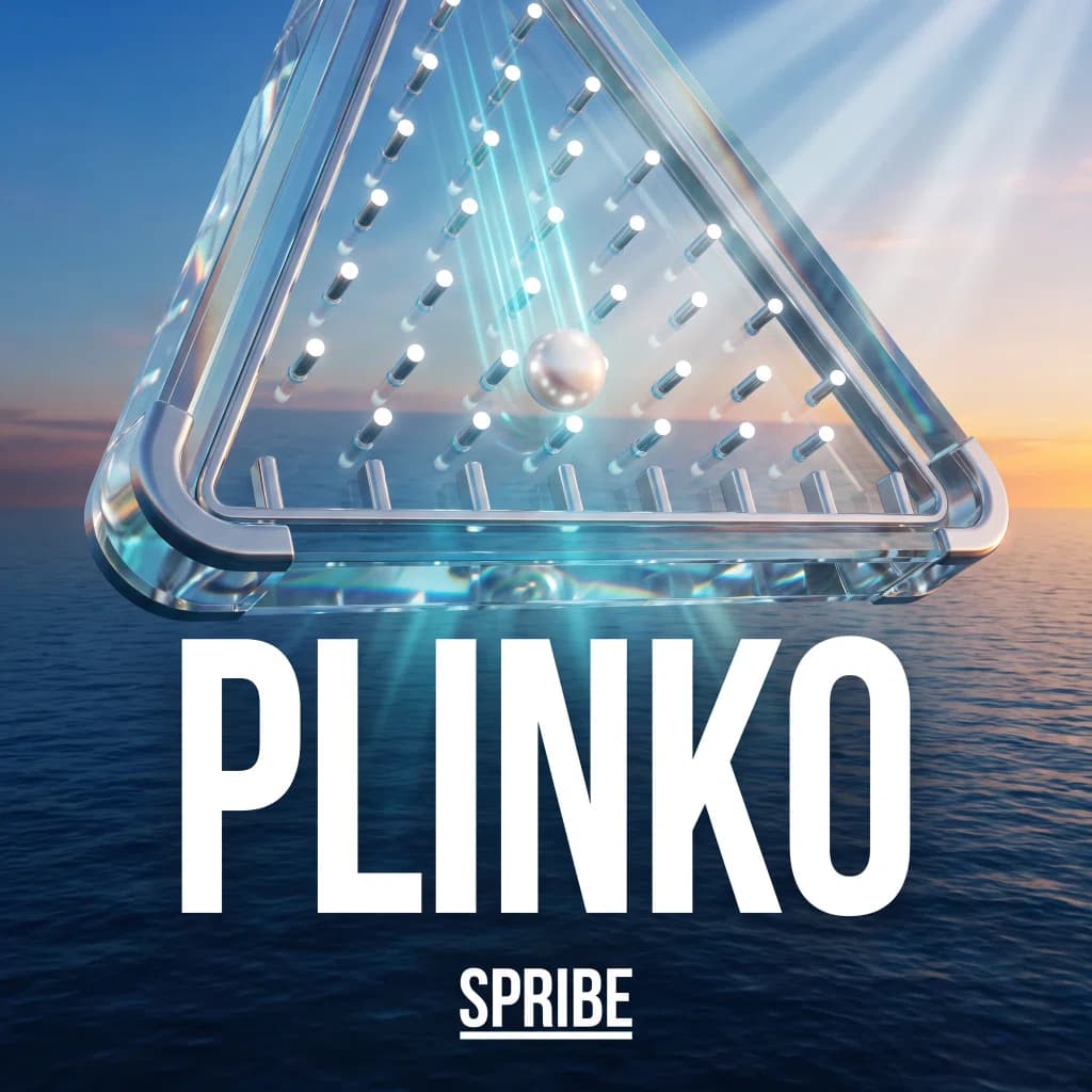 Plinko