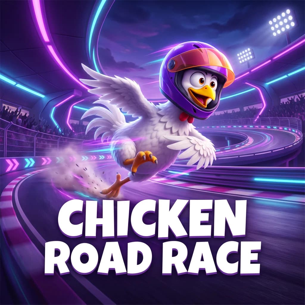 Chicken Race