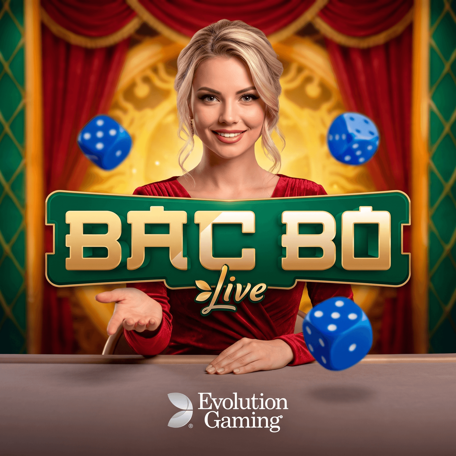 Bac Bo