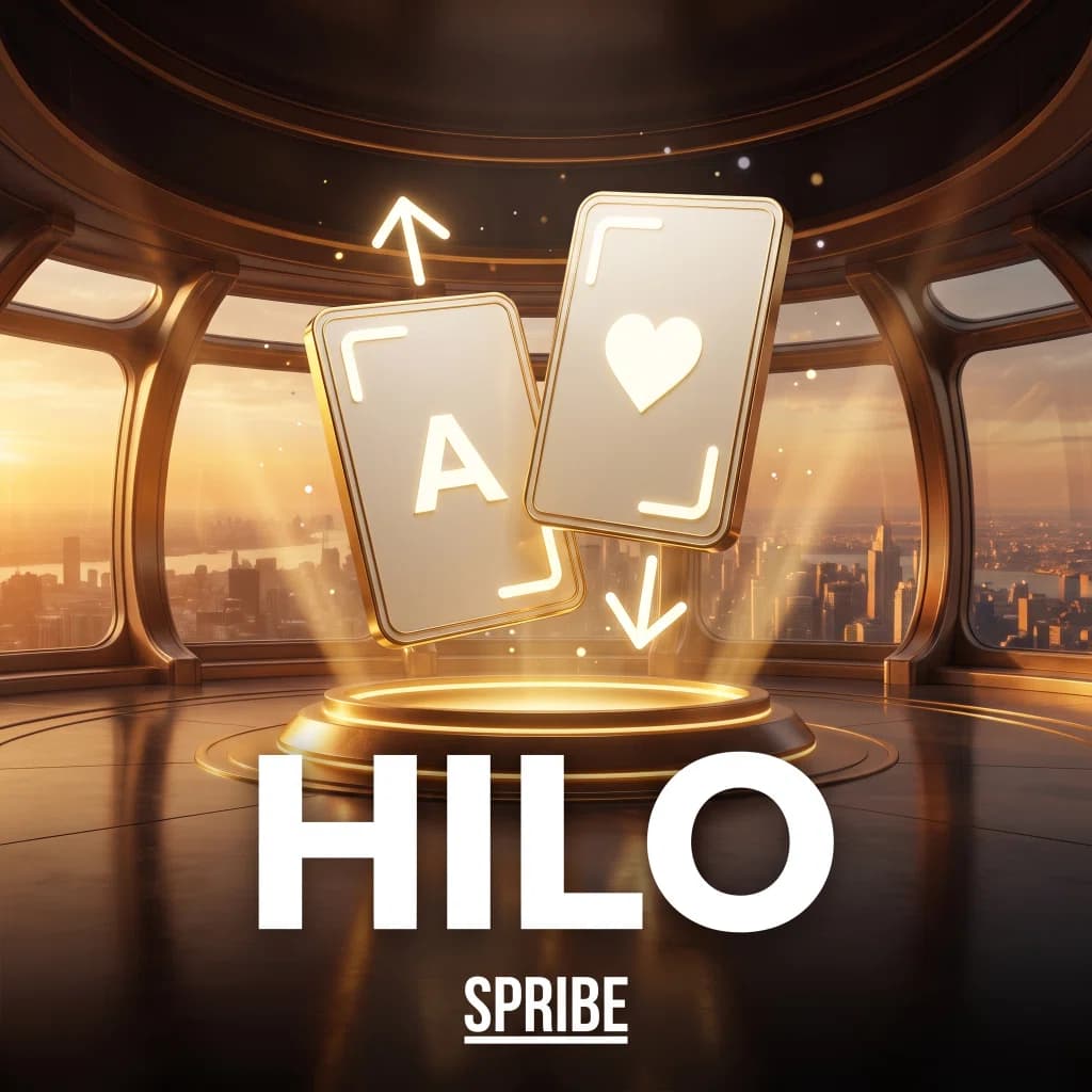 Hilo